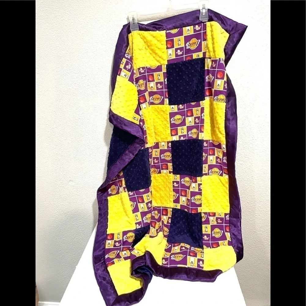 handmade pos ángeles